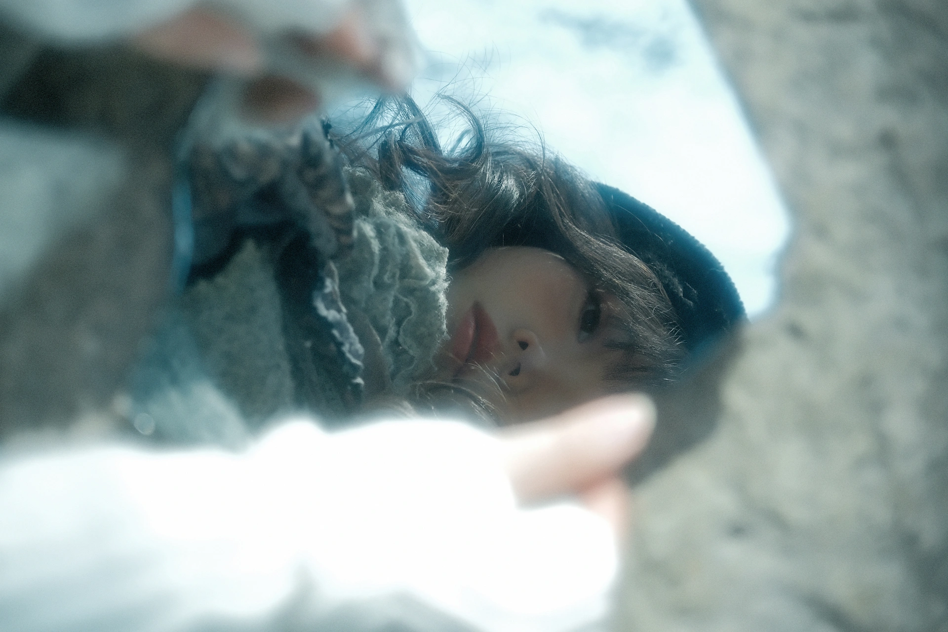2025.02.09 森系 1